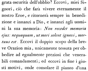 Bodoni