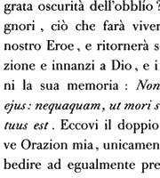 Berthold
