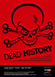 Dead History